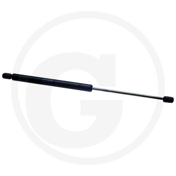 Stabilus Gasdrukveer 500mm - 200N Stabilus Gasdrukveer 500mm - 200N