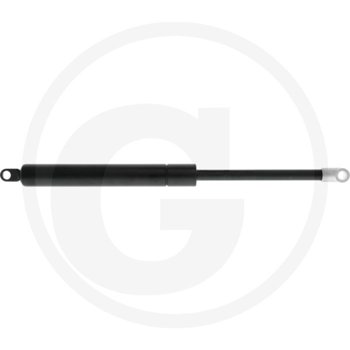 Ressort à gaz Stabilus 402mm - 1500N Ressort à gaz Stabilus 402mm - 1500N