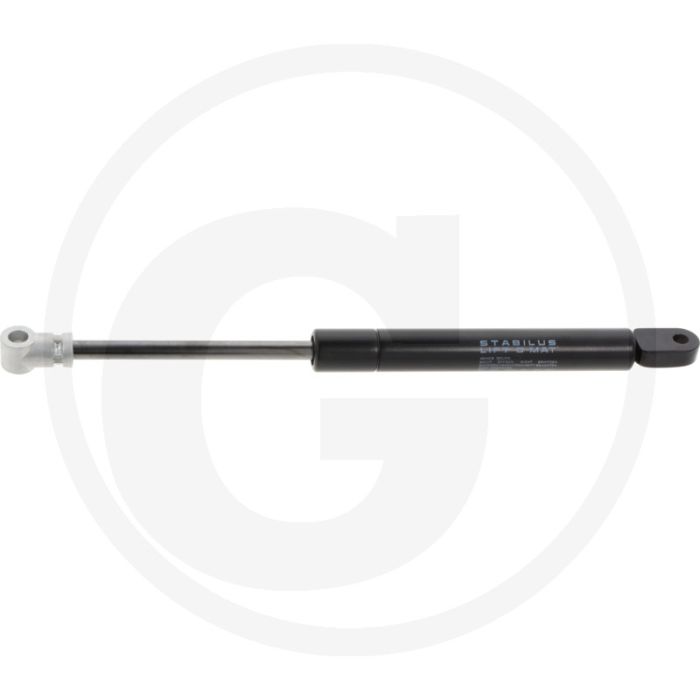Ressort à gaz Stabilus 270mm - 250N (6mm/6mm)