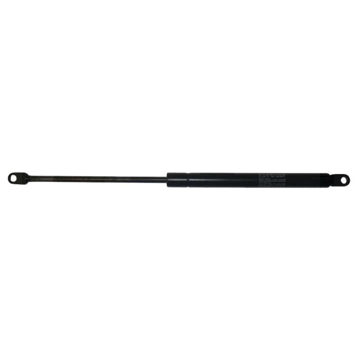 Ressort à gaz Stabilus 290mm - 2000N (8.1mm/8.1mm) Ressort à gaz Stabilus 290mm - 2000N (8.1mm/8.1mm)