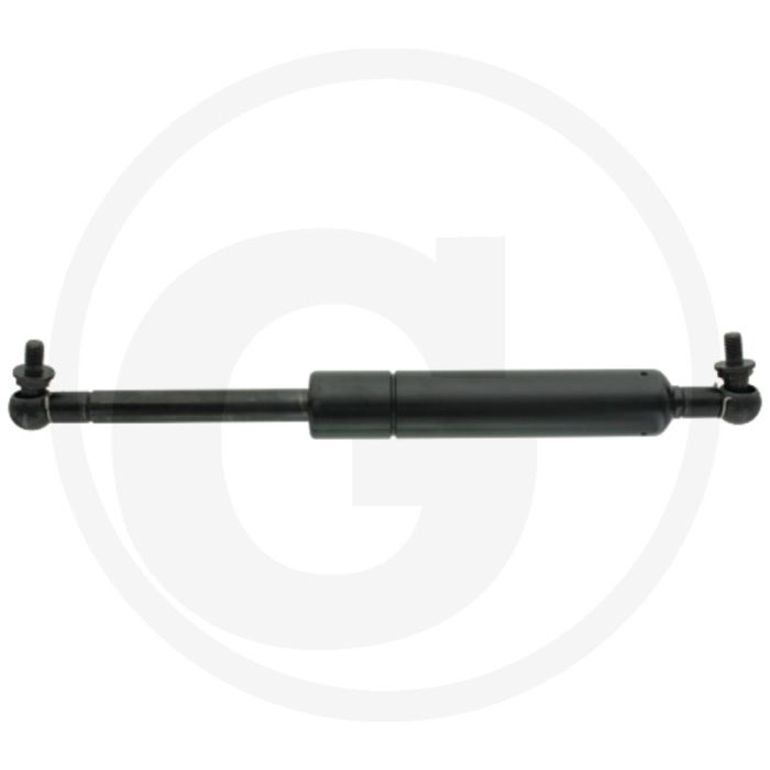 Ressort à gaz Stabilus 293mm - 1500N (8mm/8mm) Ressort à gaz Stabilus 293mm - 1500N (8mm/8mm)