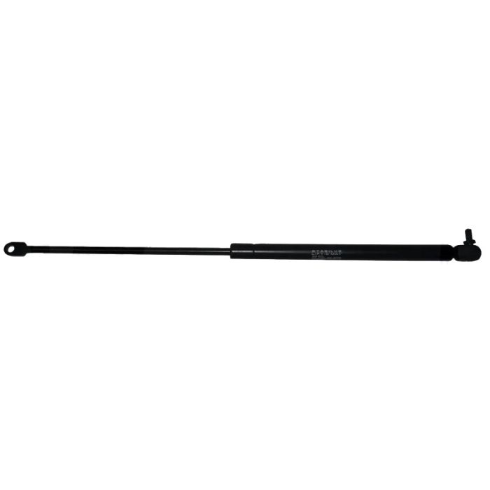 Stabilus Gasdrukveer 740mm - 270N (8mm/8mm)