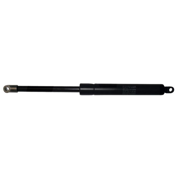 Stabilus Gasdrukveer 785mm - 150N (8,3mm/8,3mm)