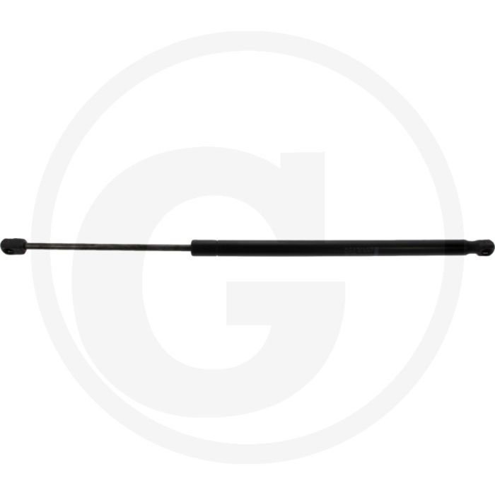 Stabilus Gasdrukveer 540mm - 800N