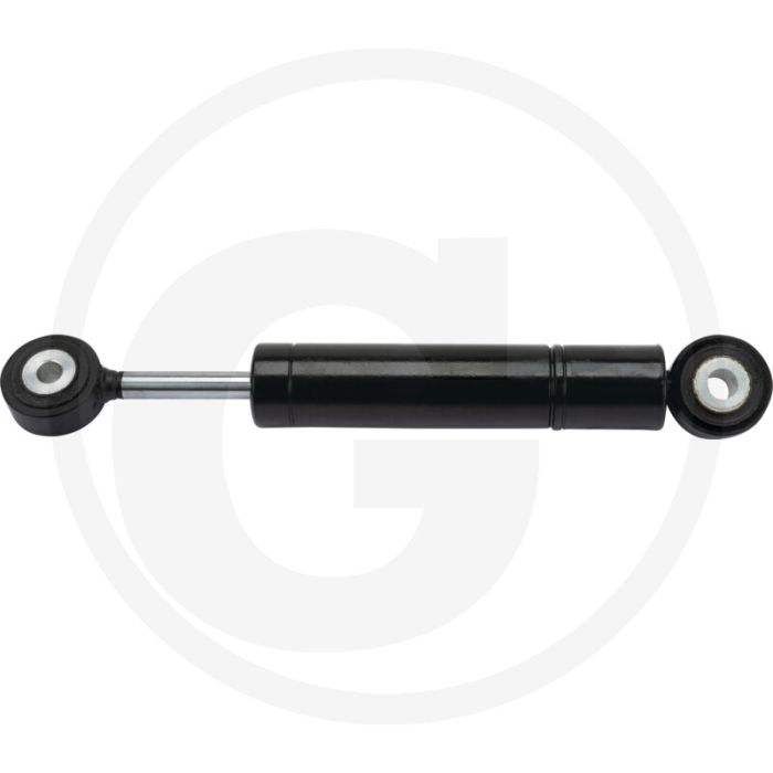 Ressort à gaz Stabilus 195mm