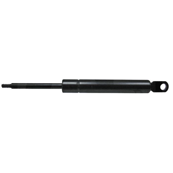 Ressort à gaz Stabilus 430mm - 1000N (8mm/8mm) Ressort à gaz Stabilus 430mm - 1000N (8mm/8mm)