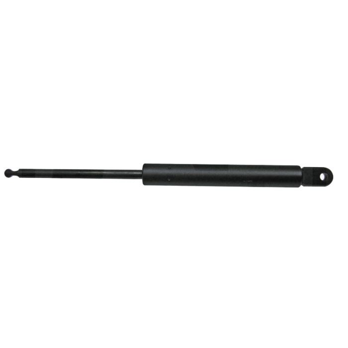 Gasdrukveer 255mm - 250N (8mm/6mm)