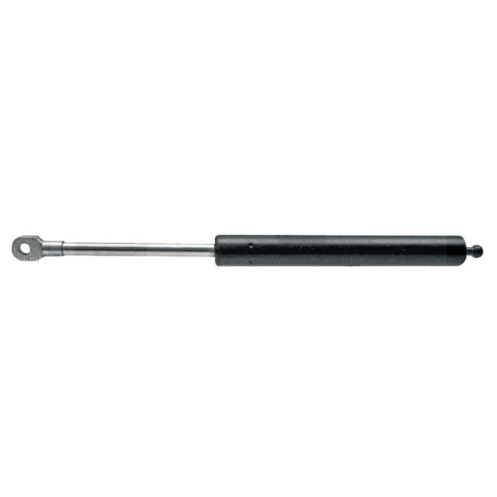 Gasdrukveer 260mm - 240N (6mm/8mm)