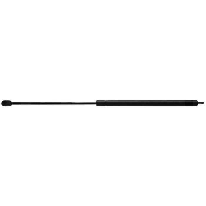 Stabilus Gasdrukveer 580mm - 310N (10mm/6mm)