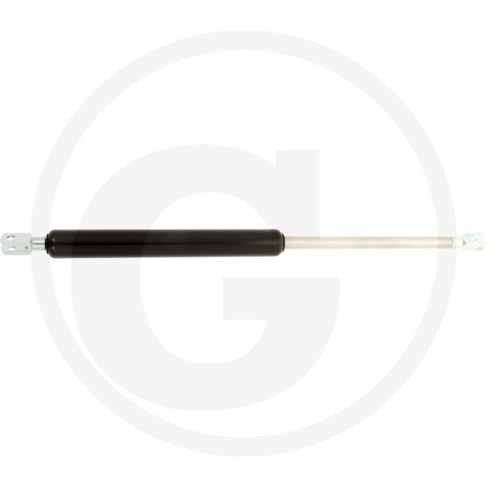 Stabilus Gasdrukveer 474mm - 1300N (8mm/8mm)