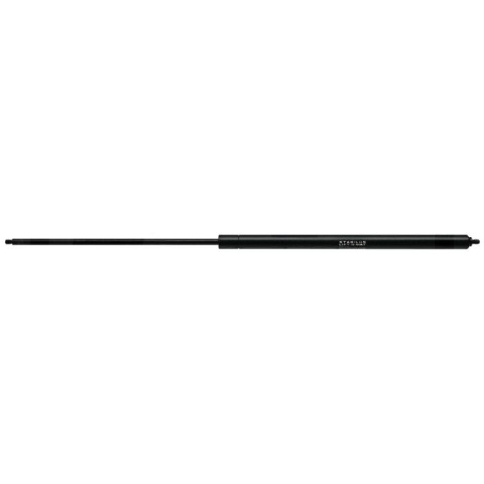 Ressort à gaz Stabilus 356mm - 400N (M6 x 10)