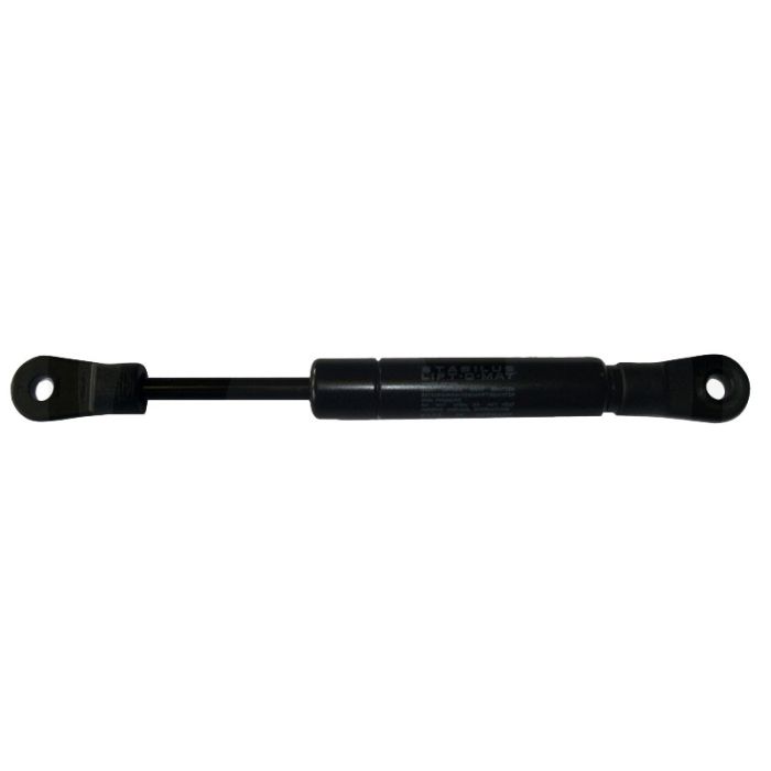 Ressort à gaz Stabilus 210mm (10mm/10mm) Ressort à gaz Stabilus 210mm (10mm/10mm)