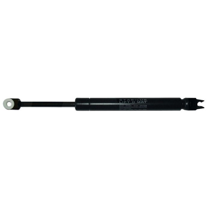 Stabilus Gasdrukveer 225mm - 170N (6mm/6mm) Stabilus Gasdrukveer 225mm - 170N (6mm/6mm)