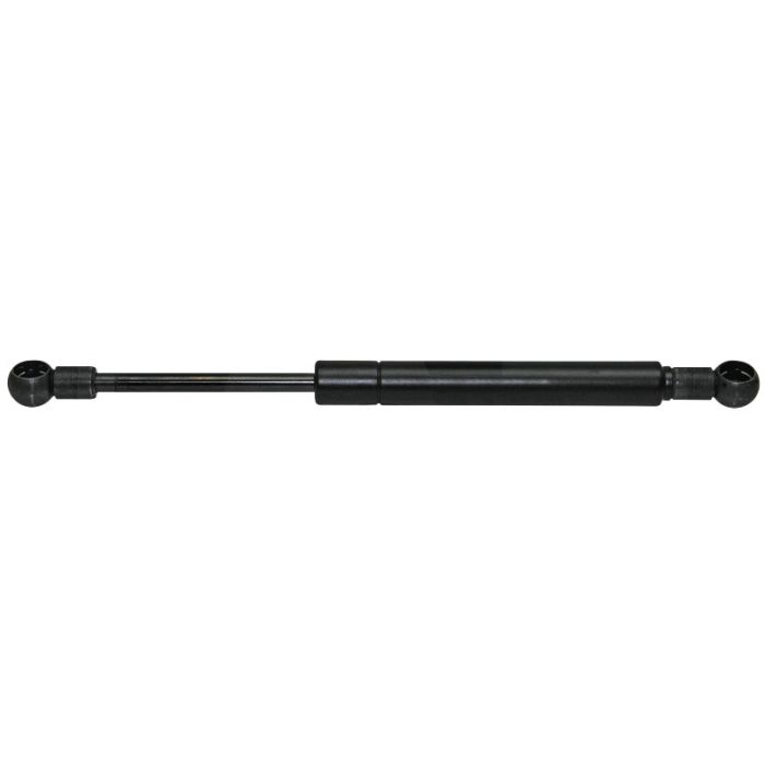 Stabilus Gasdrukveer 125mm - 100N (10mm/10mm) Stabilus Gasdrukveer 125mm - 100N (10mm/10mm)