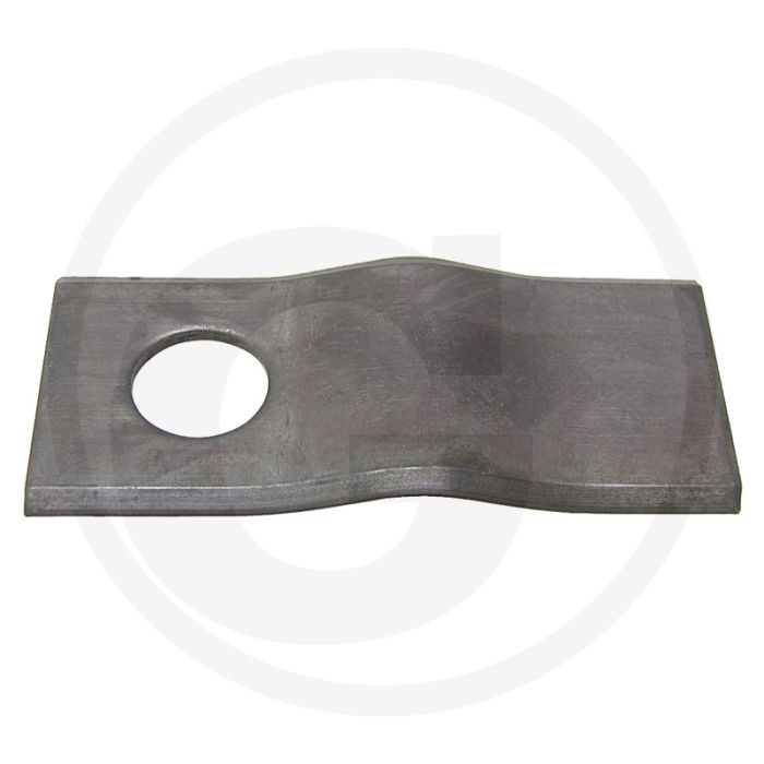 Cyclomes 108x46mm (Ø 21mm) - PZ, Marangon