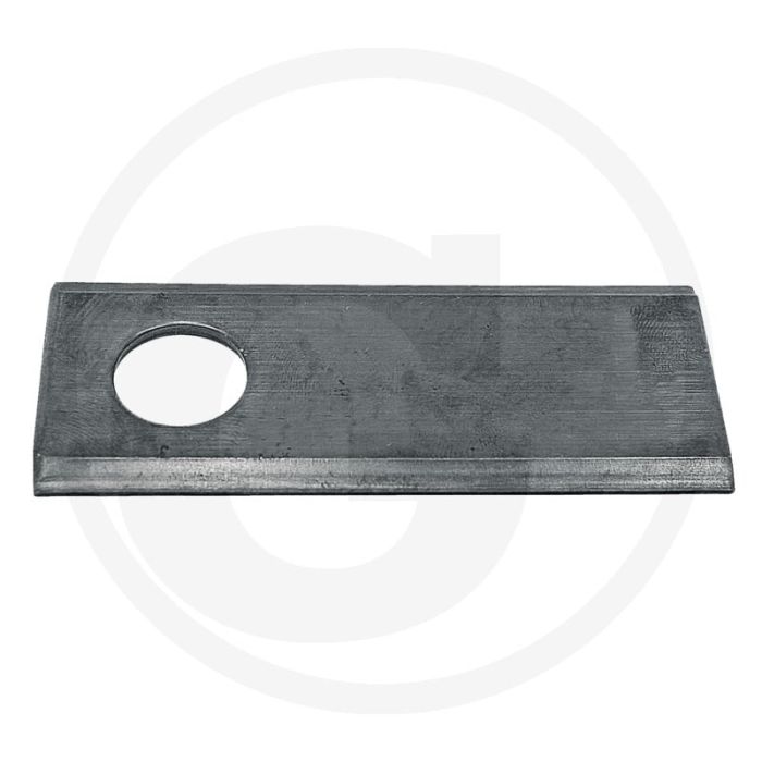 Cyclomes 96x40mm (Ø 19mm) - Deutz-Fahr