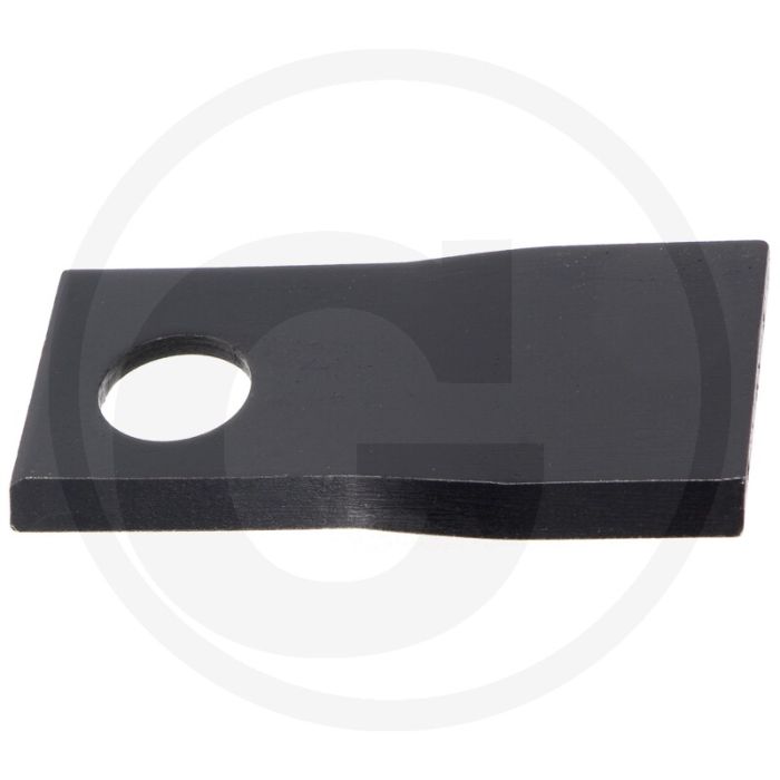 Cyclomes 100x49mm (Ø 21mm) (Links, Rechts) - Samasz Cyclomes 100x49mm (Ø 21mm) (Links, Rechts) - Samasz