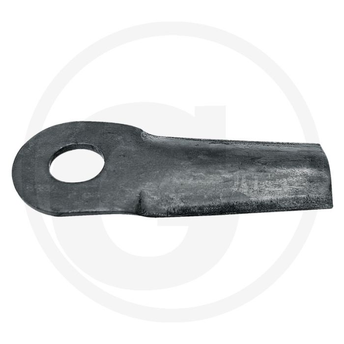 Cyclomes 130x50mm (Ø 18,5 x 20,5mm) - Kuhn, John Deere