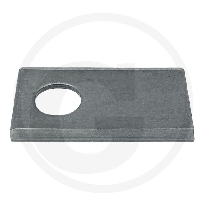 Cyclomes 94x50mm (Ø 20,5 x 24,3mm) - JF - Stoll