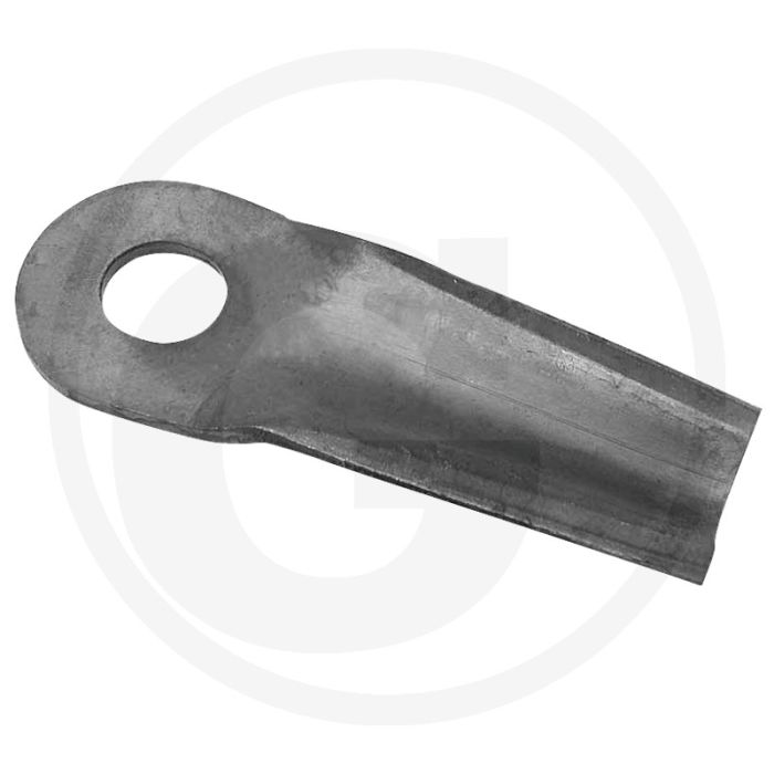 Cyclomes 132x50mm (Ø 20,5 x 22,8mm) - JF - Stoll Cyclomes 132x50mm (Ø 20,5 x 22,8mm) - JF - Stoll