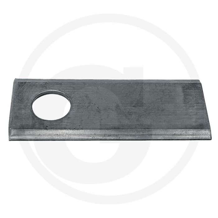 Cyclomes 97x50mm (Ø 19mm) - JF - Stoll Cyclomes 97x50mm (Ø 19mm) - JF - Stoll