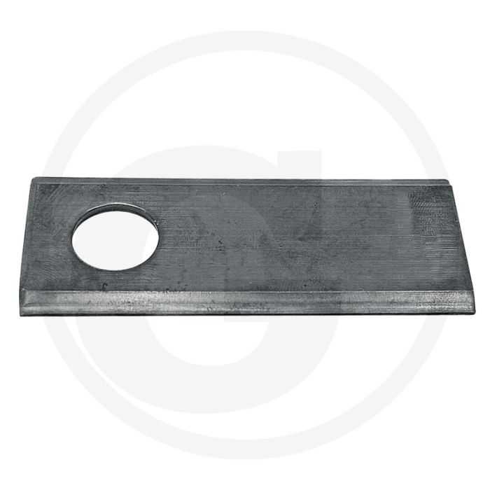 Cyclomes 97x47mm (Ø 21mm) - SIP
