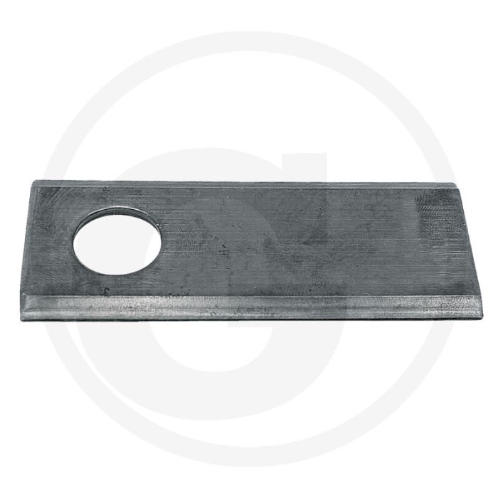Cyclomes 96x50mm (Ø 19mm) - Pöttinger