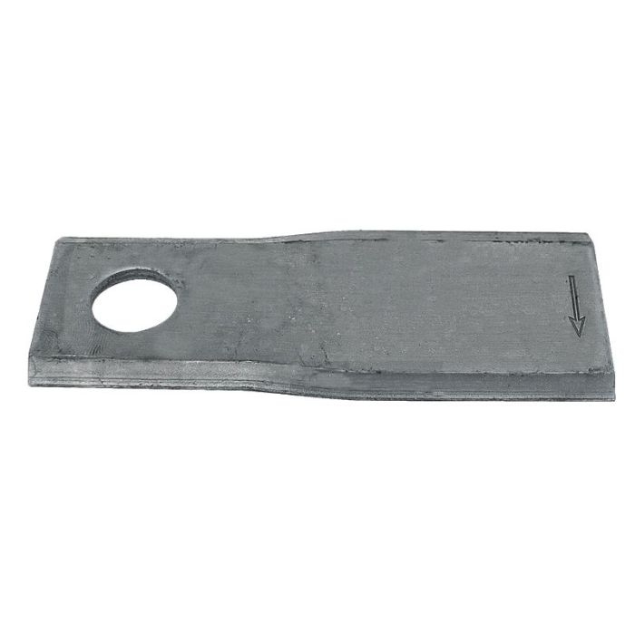 Cyclomes 115x45mm (Ø 18,3mm) (Links) - Kuhn, New Holland, John Deere Cyclomes 115x45mm (Ø 18,3mm) (Links) - Kuhn, New Holland, John Deere