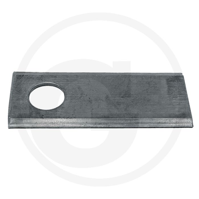Cyclomes 94x40mm (Ø 16,25mm) - Kuhn, New Holland