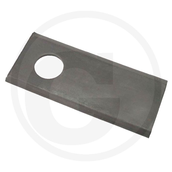 Cyclomes 96x40mm (Ø 19mm) - Claas, Fella Cyclomes 96x40mm (Ø 19mm) - Claas, Fella