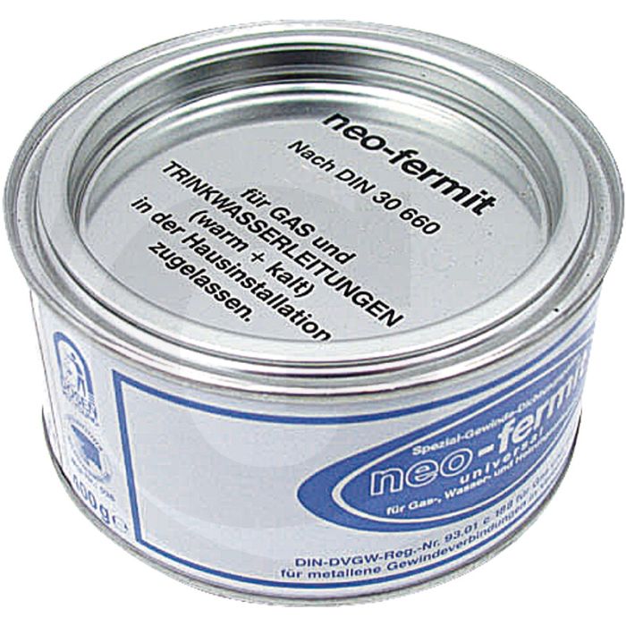 Neo-fermit 400 gram