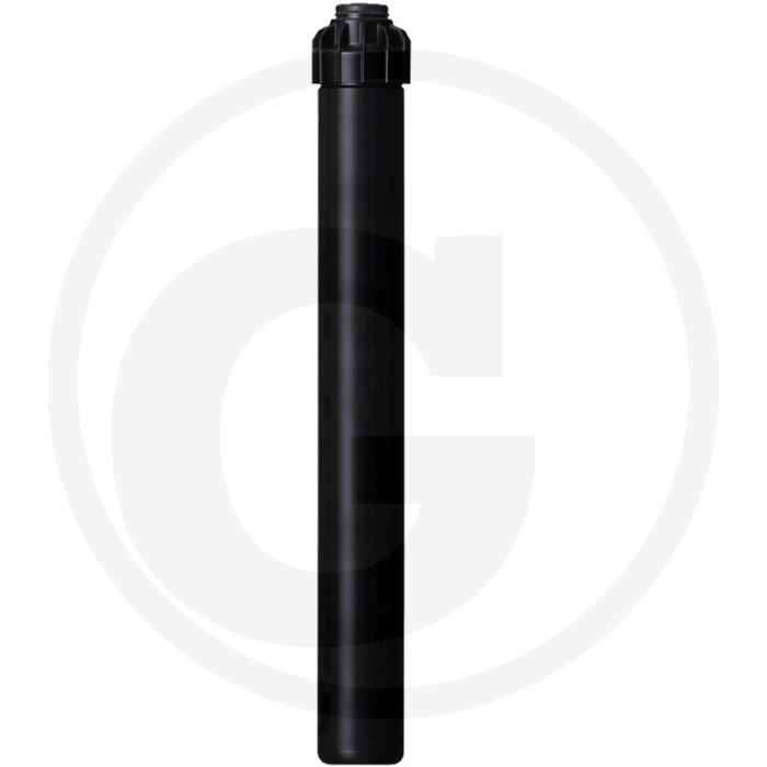 Arroseur encastré Hunter pgj-12 avec 8 buses - largeur de jet 4.3-11.6m