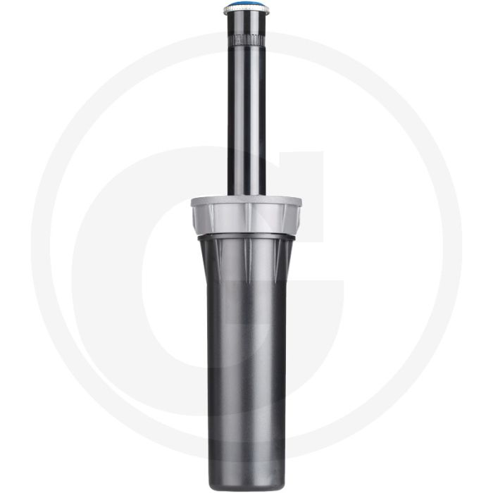 Hunter behuizing pros-04-prs40-cv roterende sproeidop