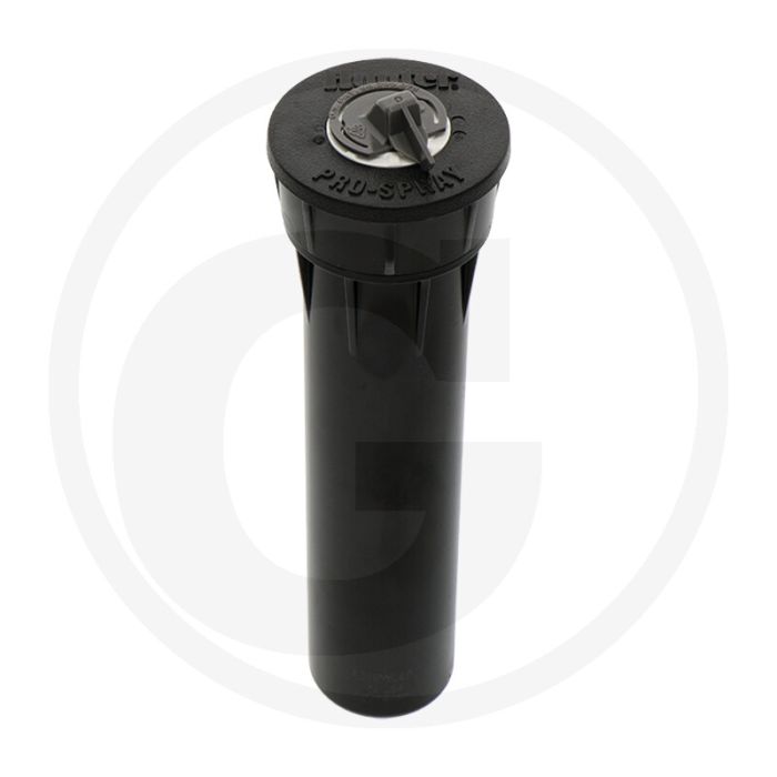 Hunter behuizing pros-06-nsi 1/2" binnendraad