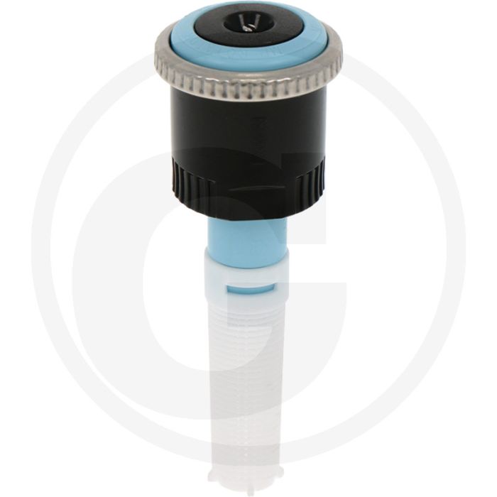 Hunter roterende sproeidop mp 1000210 - straalbreedte 3,7-4,5m