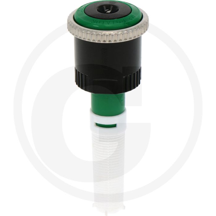 Hunter roterende sproeidop mp 2000210 - straalbreedte 4,9-6,4m, spuithoek 210-270°