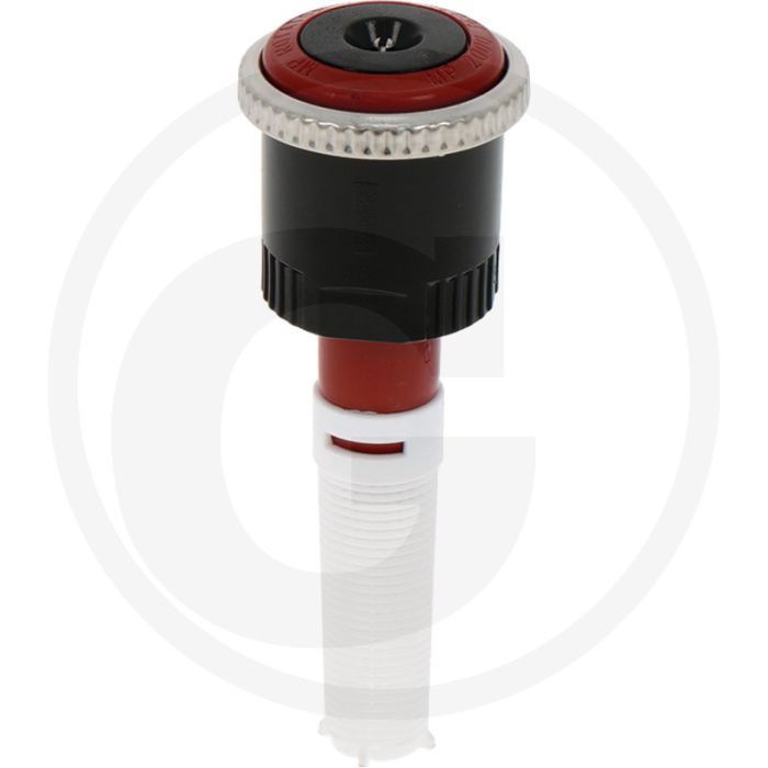 Hunter roterende sproeidop mp 2000360 - straalbreedte 4,9-6,4m