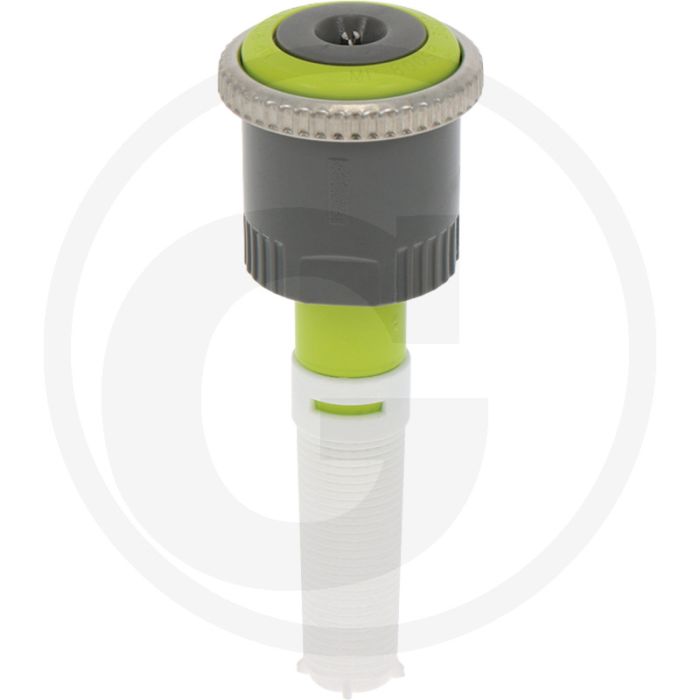 Hunter roterende sproeidop mp 800sr-360 - straalbreedte 2,6-3,5m