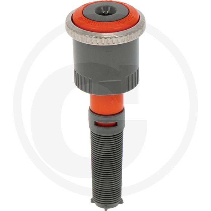 Hunter roterende sproeidop mp 800sr-90 - straalbreedte 2,6-3,5m