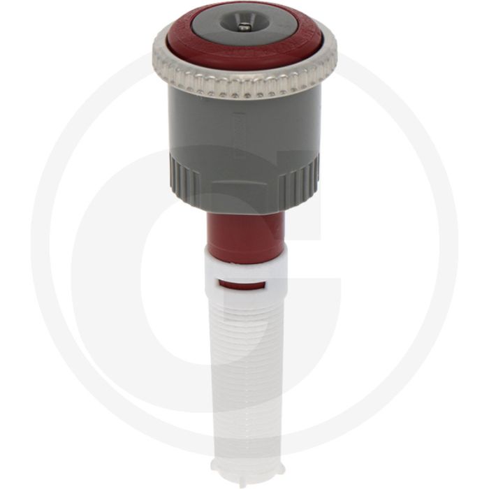 Hunter roterende sproeidop mp815-90 - straalbreedte 4,3-4,9m