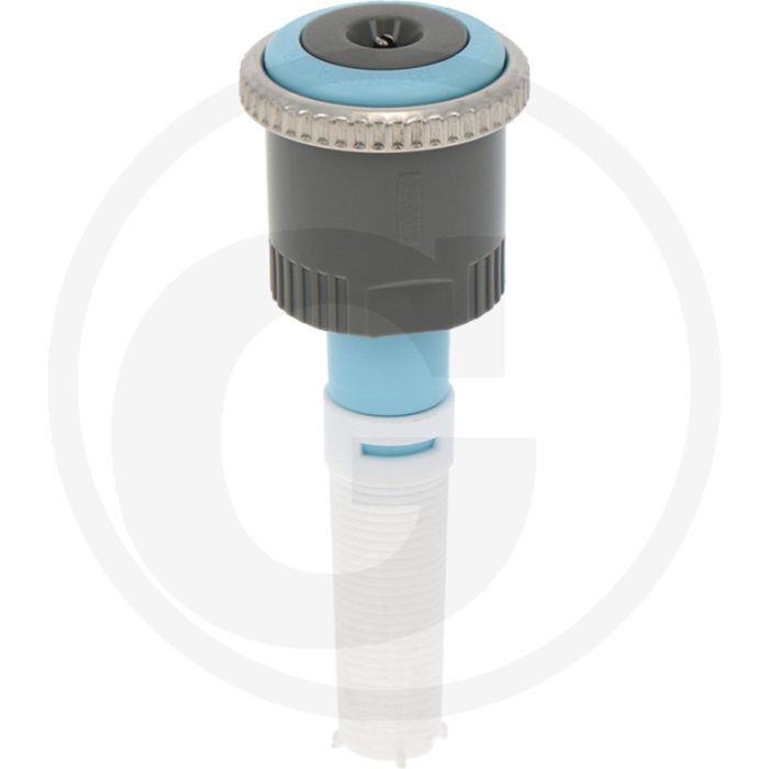 Hunter roterende sproeidop mp815-210 - straalbreedte: 4,0 - 4,9m