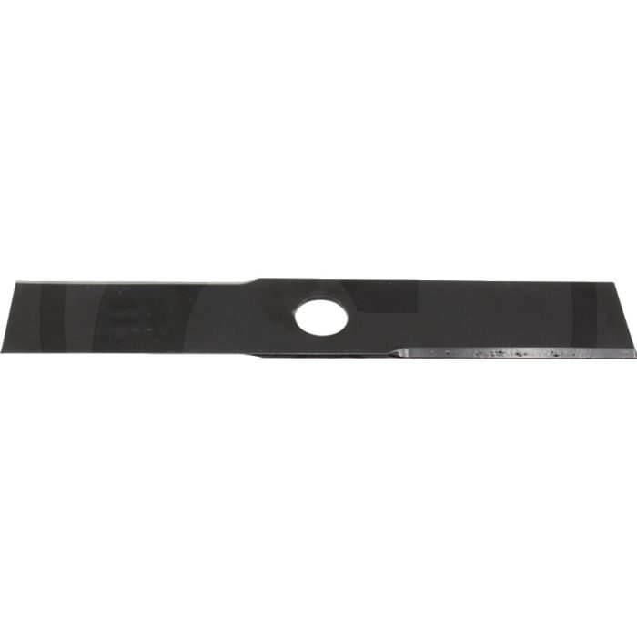 Mulchmes 2-tands 300mm (3,0mm) - 25,4mm gat