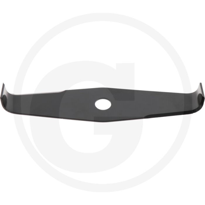 Emak Mulchmes 2-tands 305mm (4,0mm) - 25,4mm gat