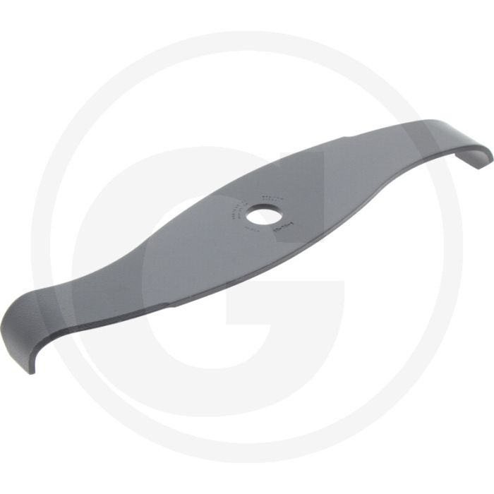Lame de broyage Husqvarna 320 mm - trou de 20 mm
