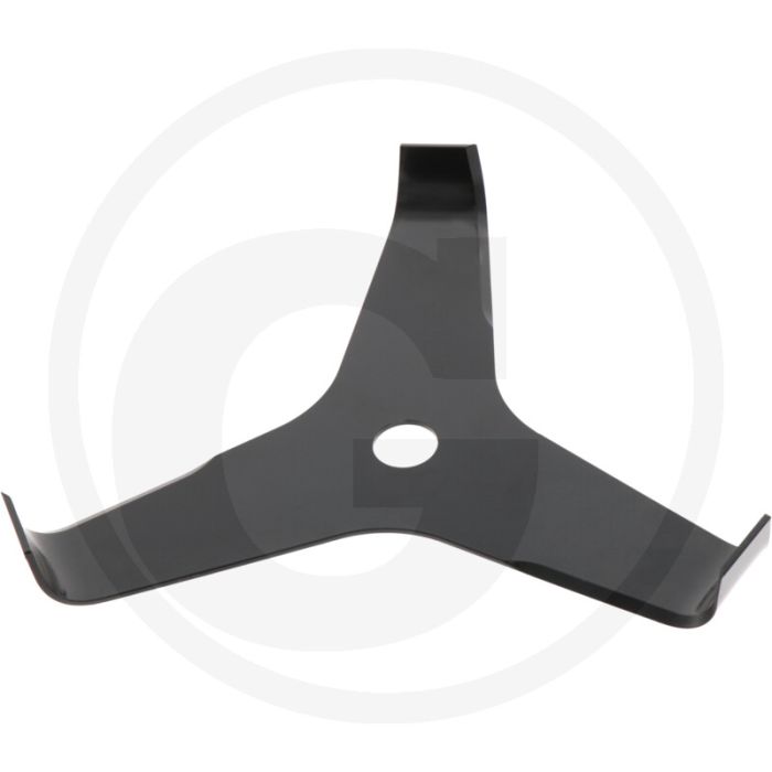 Emak Mulchmes 3-tands 305mm (3,0mm) - 25,4mm gat