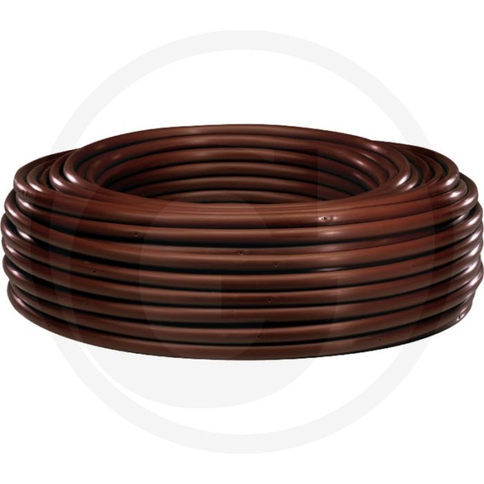 Netafim tuyau goutte à goutte technet™ 120 arbre - longueur du rouleau 100m. Netafim tuyau goutte à goutte technet™ 120 arbre - longueur du rouleau 100m.