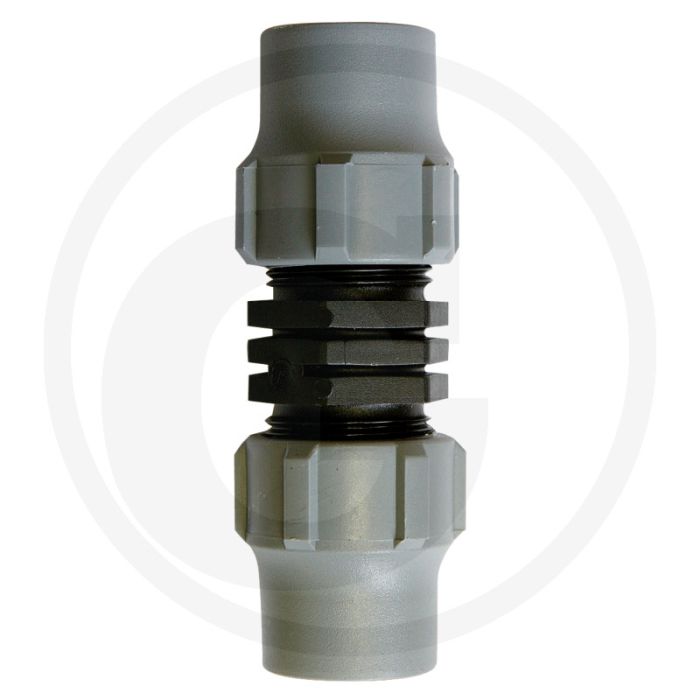 Tavlit schroefkoppeling 16 x 16 mm buitenbuis-Ø