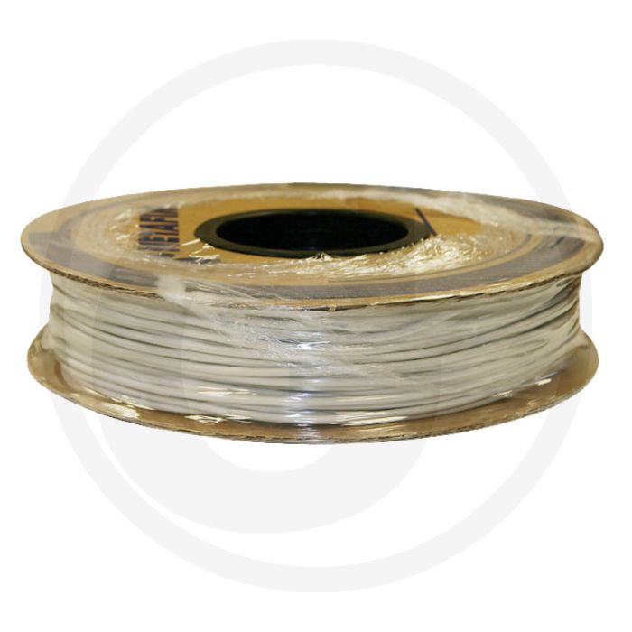 Netafim microslang soft pe 200m 3mm Ø
