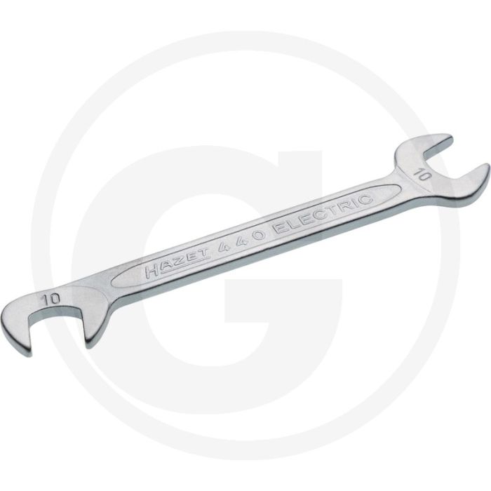 Hazet steeksleutel 10 mm - made in germany