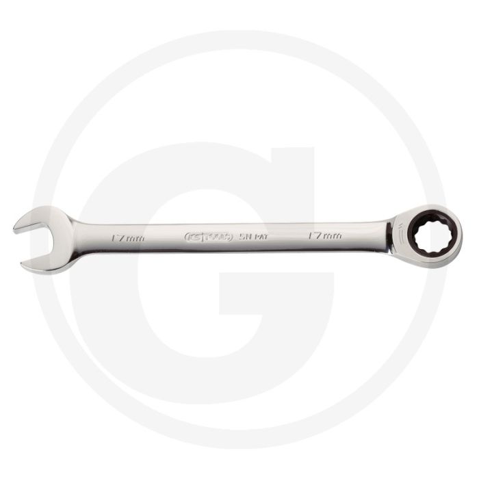Ks tools gearplus® Ringratschenschlüssel, 32 mm - 905 nm Drehmoment Ks tools gearplus® Ringratschenschlüssel, 32 mm - 905 nm Drehmoment